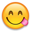 s_1.png