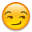 s_5.png