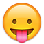 s_7.png